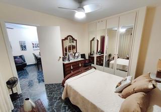Appartamento in Rincón Alto