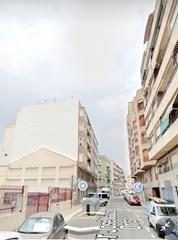 Local Comercial a Carrús Oeste