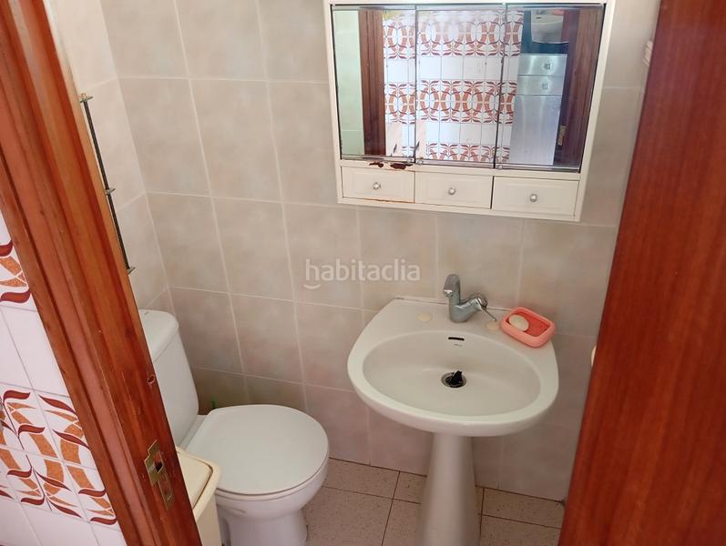 Foto 03ccae53-c5e3-431d-9736-1439f3eee281. Appartement dans Reina Victoria - Miguel Hernández Elche / Elx