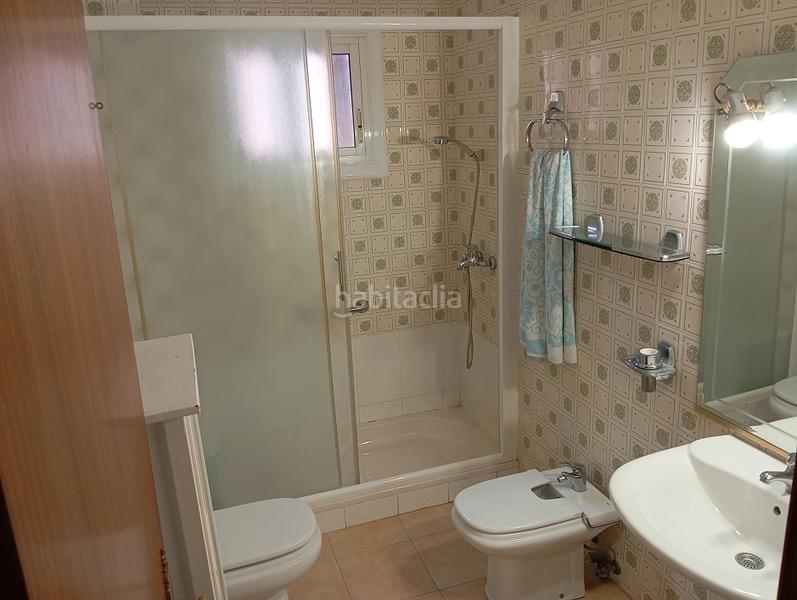 Foto 0ea19584-5305-4438-824d-0f235d4adb4c. Piso en Reina Victoria - Miguel Hernández Elche / Elx
