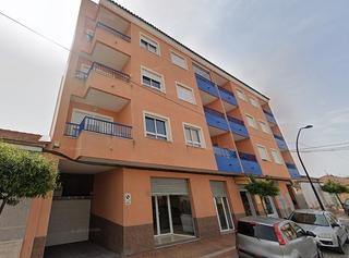 Appartement à Formentera del Segura