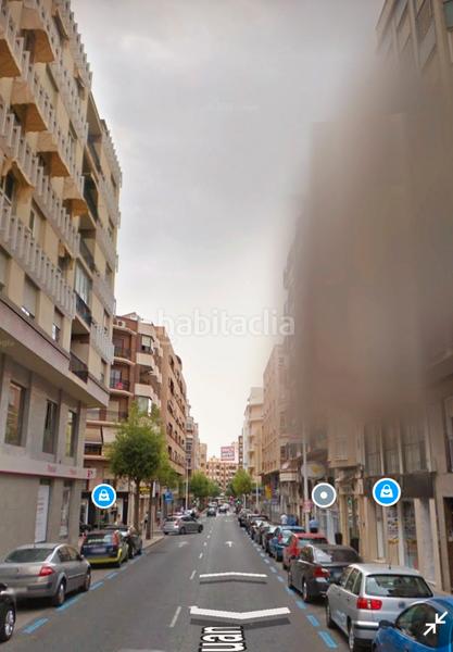 Foto 0088b476-c6fd-4197-ad61-2f349cef08be. Local comercial a Pont Nou - Corazón de Jesús Elche / Elx