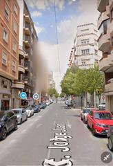 Local Comercial en Pont Nou - Corazón de Jesús