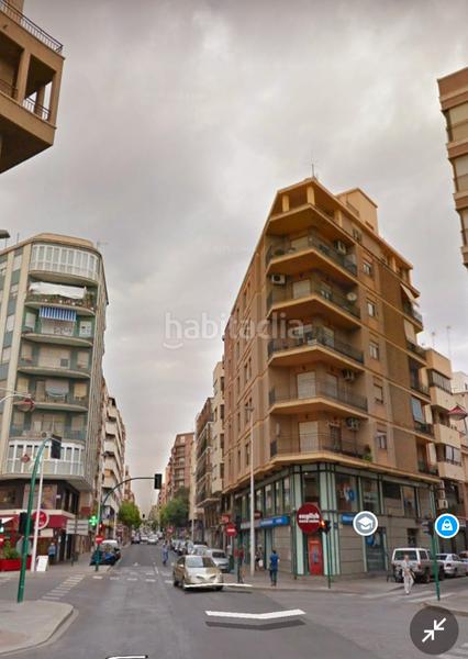 Foto 3b228eef-3ca4-4b50-b97c-d55df9138105. Local comercial a Pont Nou - Corazón de Jesús Elche / Elx