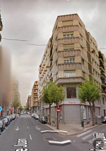 Foto 3baffcb3-bfe5-4960-9a80-f932c816556a. Local comercial a Pont Nou - Corazón de Jesús Elche / Elx