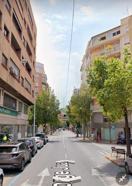 Foto f086cf61-ebb6-4996-827c-726497eafc78. Locale commerciale in Pont Nou - Corazón de Jesús Elche / Elx