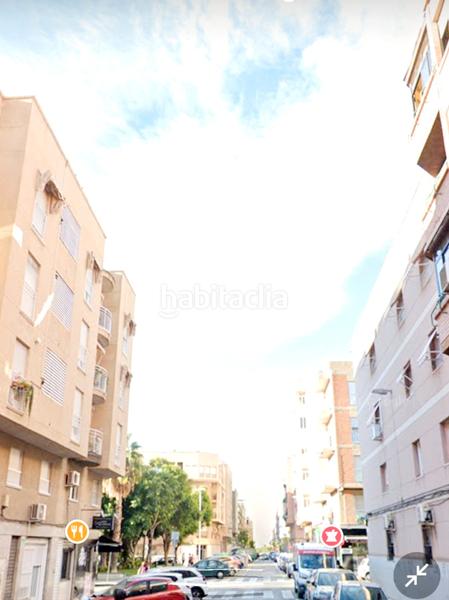 Foto 1ccfd4f7-2b01-49dd-b39c-b1676924b74e. Lloguer aparcament cotxe a Carrús Oeste Elche / Elx