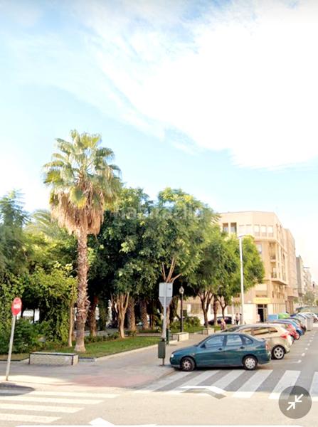 Foto a3ee06e2-bb4a-4089-8690-52c9174eca6e. Alquiler parking coche en Carrús Oeste Elche / Elx