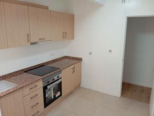 Appartement à Reina Victoria - Miguel Hernández