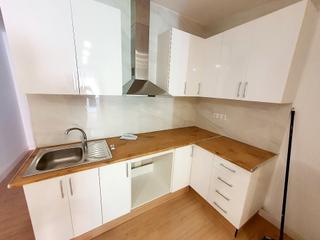 Ground floor in Camí dels Magros - Casablanca