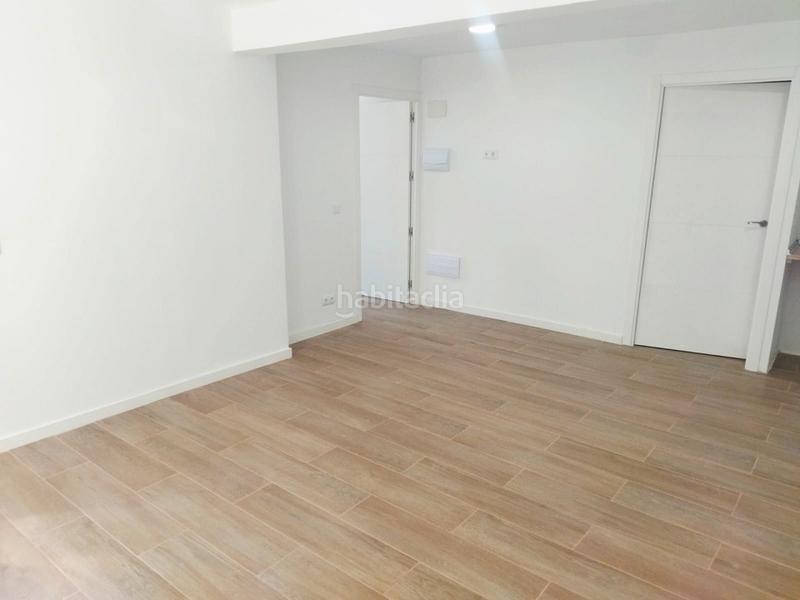 Foto 0f6b0ce7-c56b-44b3-92fb-7f4cf96bac2b. Ground floor in Camí dels Magros - Casablanca Elche / Elx