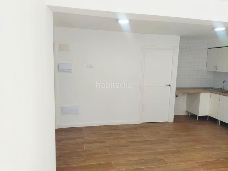 Foto 62f8380a-6da1-4bf8-a7df-977db69e76f4. Ground floor in Camí dels Magros - Casablanca Elche / Elx