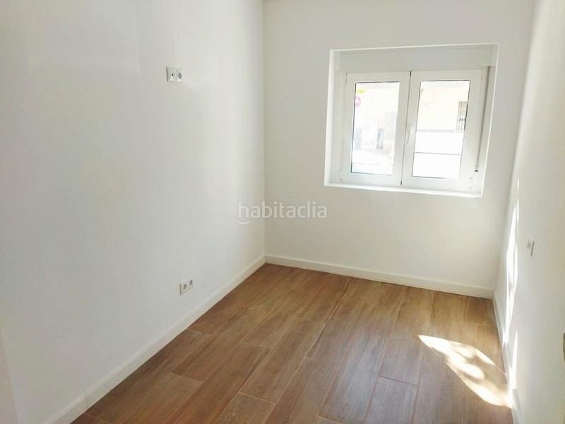 Foto 97b07b07-0fc4-44f3-b090-aaa691315b7e. Ground floor in Camí dels Magros - Casablanca Elche / Elx