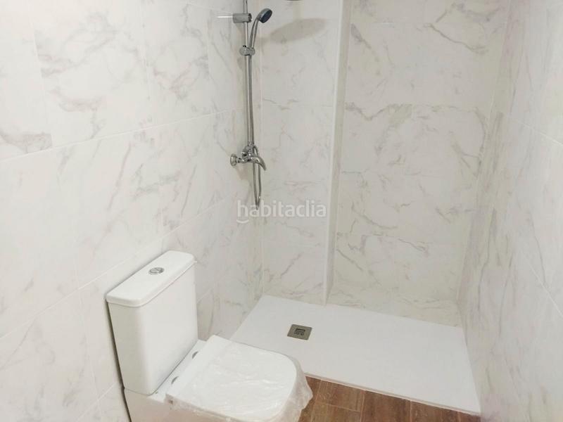 Foto a2ebcf8a-4c9a-4c94-8fbb-ee0a99302cf1. Ground floor in Camí dels Magros - Casablanca Elche / Elx