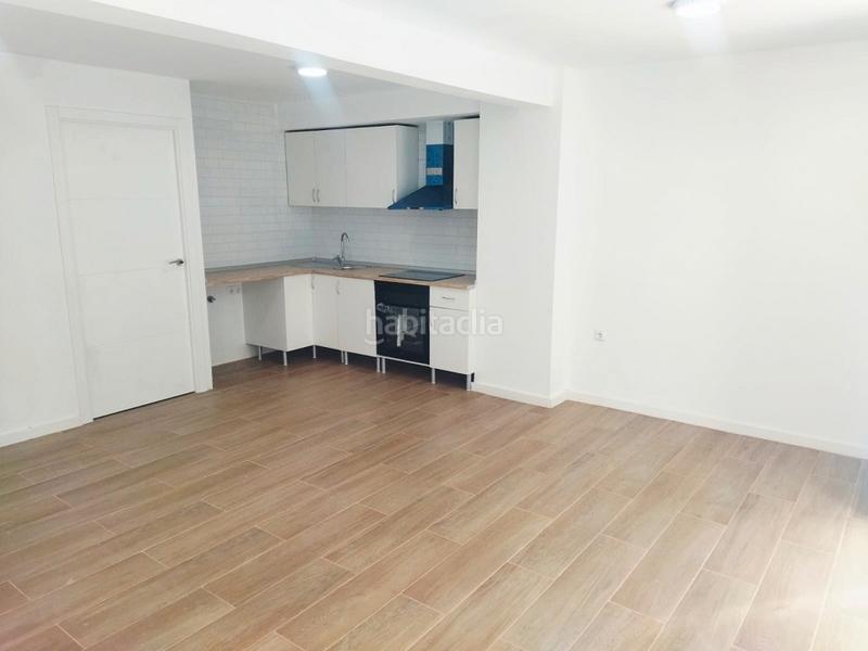 Foto b223810d-2780-4f33-be96-e9e5945bfa20. Ground floor in Camí dels Magros - Casablanca Elche / Elx