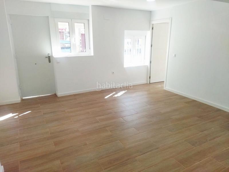 Foto c435dbcb-a2a6-4822-ab36-f097f3014a3d. Ground floor in Camí dels Magros - Casablanca Elche / Elx