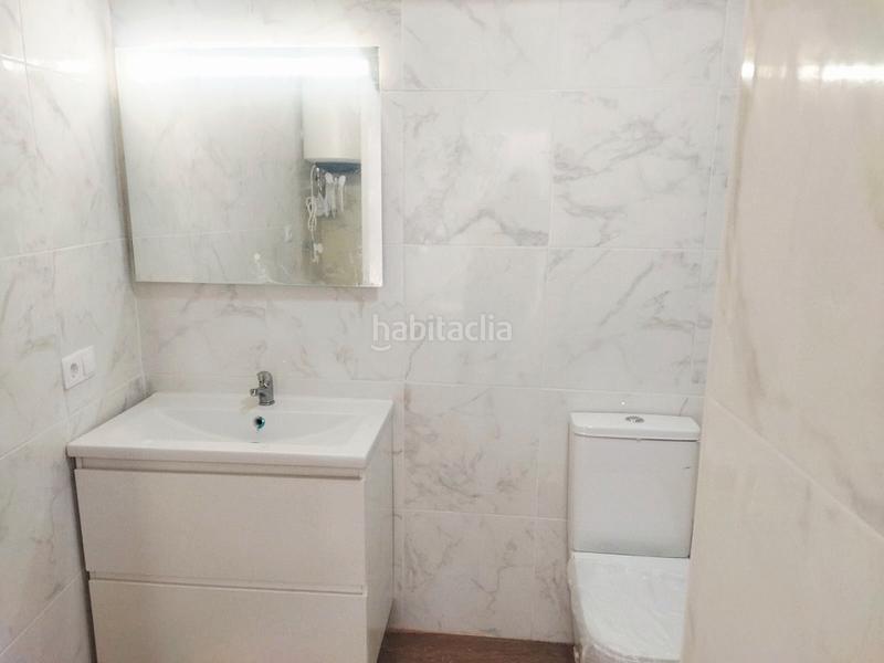 Foto cb2ae6c8-7565-43e1-ac72-f4152f925777. Ground floor in Camí dels Magros - Casablanca Elche / Elx