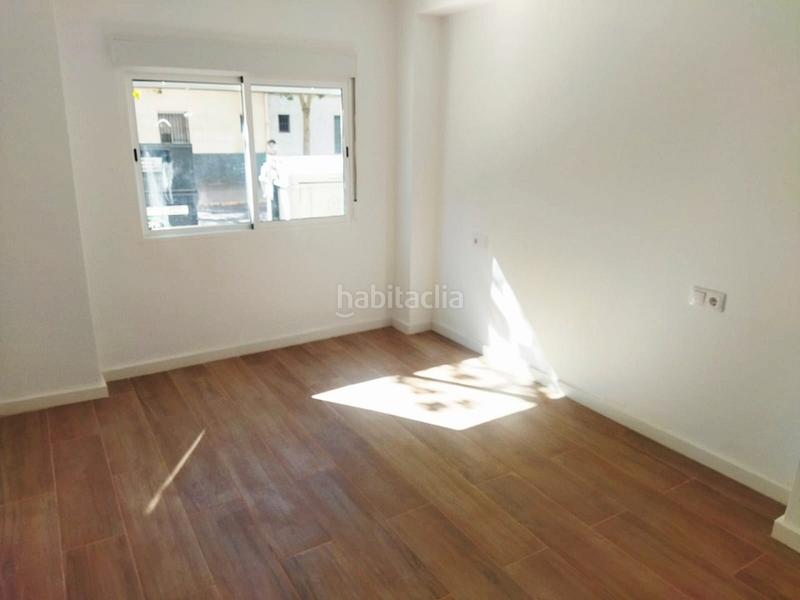 Foto e877fb17-a4fa-4ca3-829b-0a6f9aa03e11. Ground floor in Camí dels Magros - Casablanca Elche / Elx