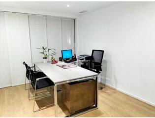 Appartement à Reina Victoria - Miguel Hernández