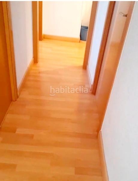 Foto 3a012dbc-7159-4f68-b529-7ce3879beb1f. Appartamento in Reina Victoria - Miguel Hernández Elche / Elx