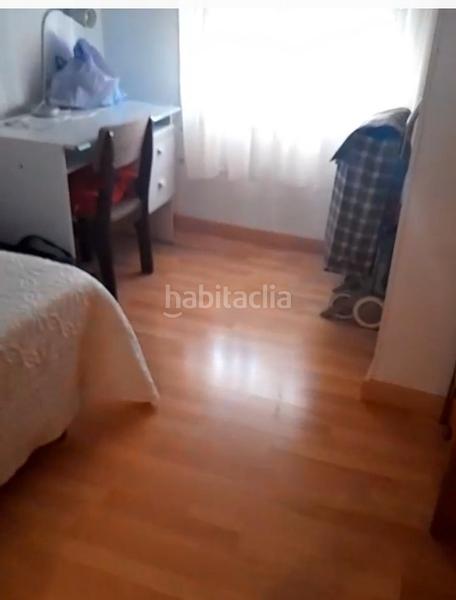 Foto d1416bd0-c8a3-446b-b17c-3f9c212142e1. Appartamento in Reina Victoria - Miguel Hernández Elche / Elx