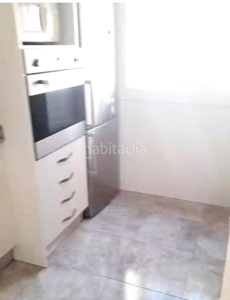 Foto 63ca5e2b-0cb9-4f5a-b0b2-24220042ec8a. Piso en Reina Victoria - Miguel Hernández Elche / Elx