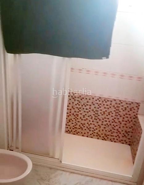 Foto 84b15c0a-7eb5-47f1-bb5b-c5bbbbfda8aa. Piso en Reina Victoria - Miguel Hernández Elche / Elx