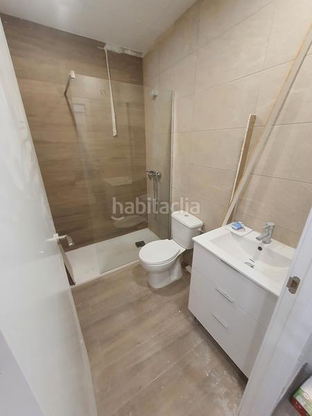 Foto 4d5f7eb0-b510-4bd1-a8ee-15ad40877db1. Alquiler planta baja en Sector V Elche / Elx