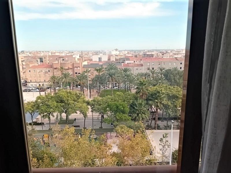 Foto 836ddf41-4a2d-477f-a18e-6850b4265ffa. Location appartement avec parking dans Carrús Este Elche / Elx