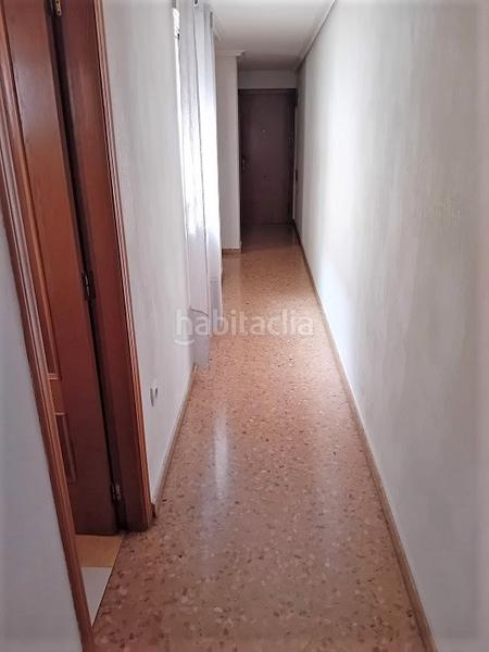 Foto 8706b625-0a05-47f7-ac3e-aff4c200cd13. Alquiler piso en Carrús Este Elche / Elx