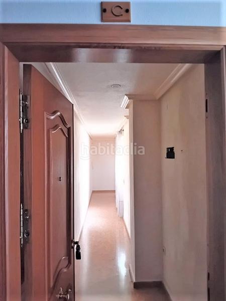 Foto f7669446-63a2-4b78-91ba-4093d831d3f0. Alquiler piso en Carrús Este Elche / Elx
