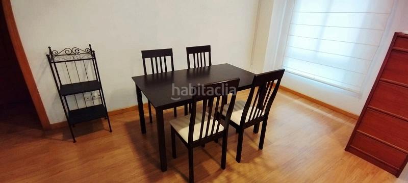 Foto 518220ba-e919-4ed4-b809-a49901304147. Location appartement dans Reina Victoria - Miguel Hernández Elche / Elx