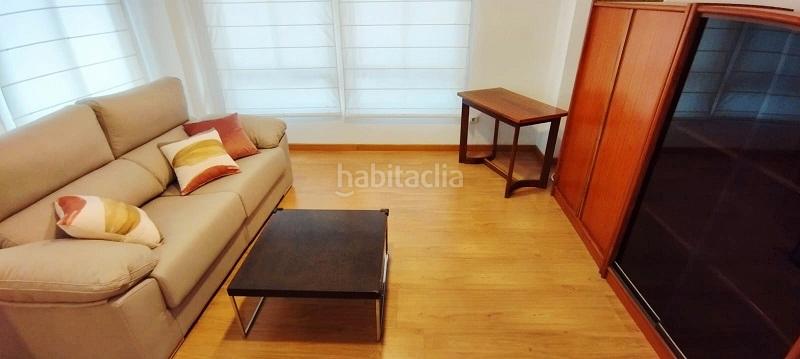 Foto b280457c-8279-48f7-861e-5adfdf3faa92. Location appartement dans Reina Victoria - Miguel Hernández Elche / Elx