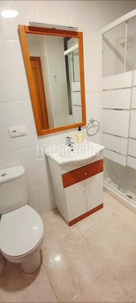 Foto ca115045-1290-4155-bf6b-b7f0abd8424f. Alquiler piso en Reina Victoria - Miguel Hernández Elche / Elx