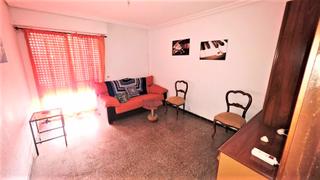 Appartement à Sector V