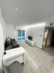 Location Appartement  Carrer francisco perez campillo 22