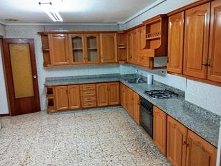 Appartement à Pont Nou - Corazón de Jesús