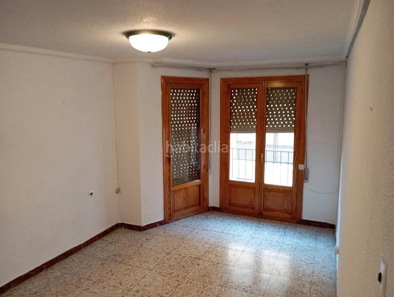 Foto 1c364c0b-a290-4e3f-8570-660803048544. Etagenwohnung in Pont Nou - Corazón de Jesús Elche / Elx