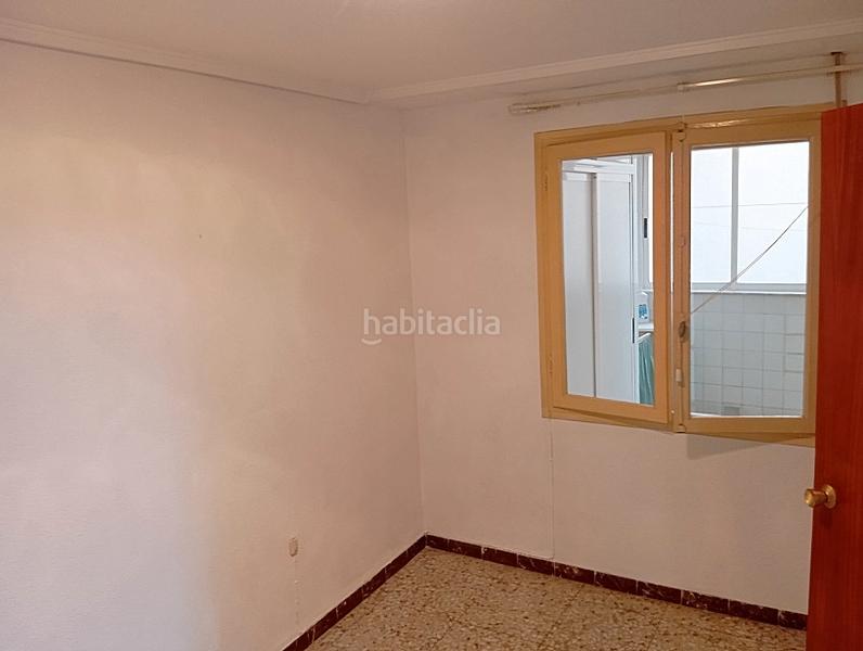 Foto e386221b-ce0f-40db-831d-da1e0c9f0598. Etagenwohnung in Pont Nou - Corazón de Jesús Elche / Elx