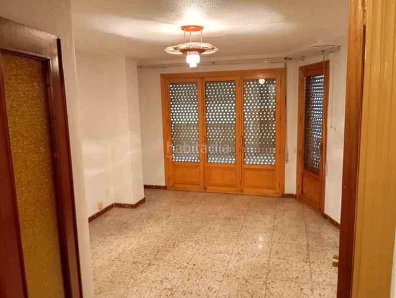 Foto f56e9483-b7da-4b17-b225-43790c10e270. Etagenwohnung in Pont Nou - Corazón de Jesús Elche / Elx