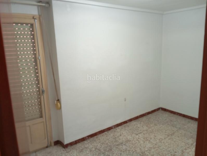 Foto f5928b80-bf76-4796-ad42-8d1d7f465f2b. Etagenwohnung in Pont Nou - Corazón de Jesús Elche / Elx