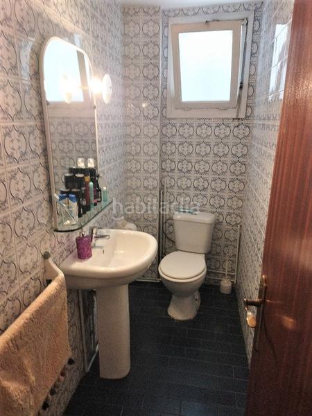 Foto 86eeb0bb-d9dd-46ae-b26c-4383e97dd052. Appartamento in Carrús Oeste Elche / Elx