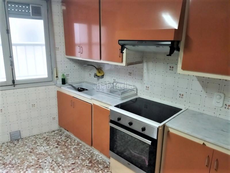 Foto b74d9790-5933-4f8c-a81b-ae804d77ebce. Appartamento in Carrús Oeste Elche / Elx