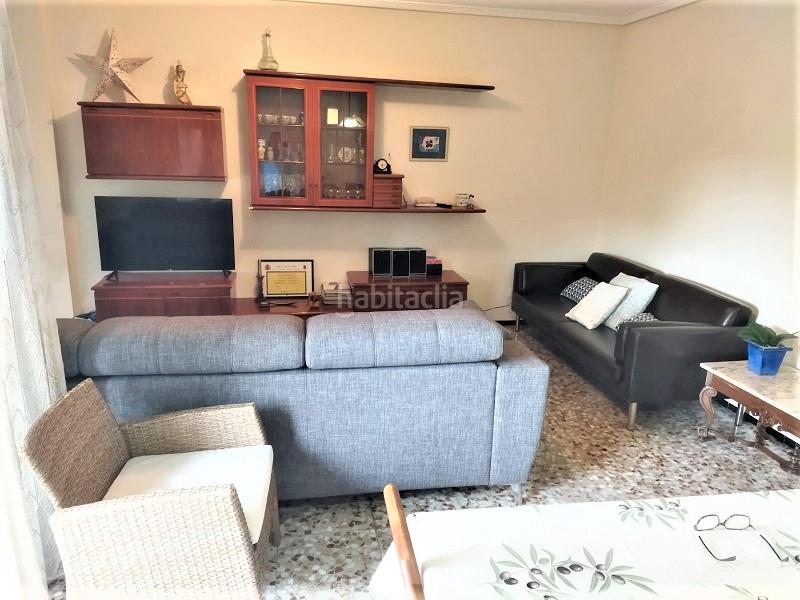 Foto d2484f58-6838-4620-808b-b762710e0582. Appartamento in Carrús Oeste Elche / Elx