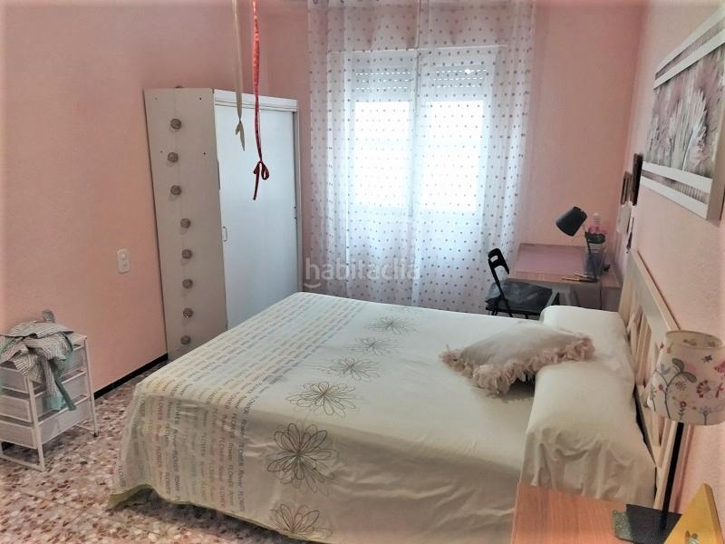 Foto 0128e402-24d2-43d0-8856-de71d8aeaae7. Appartement dans Carrús Oeste Elche / Elx