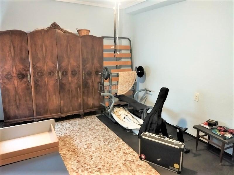 Foto 880e1164-c1c3-403c-9cd7-abda02cb3b3b. Appartement dans Carrús Oeste Elche / Elx