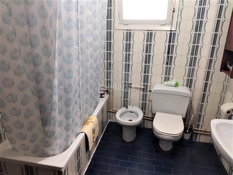 Foto c10a0187-53e8-4fe6-b3fb-d87ba568a468. Appartement dans Carrús Oeste Elche / Elx