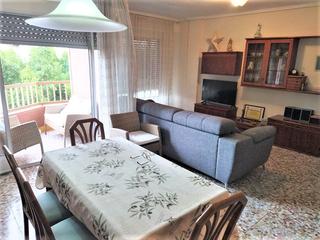 Appartement à Carrús Oeste