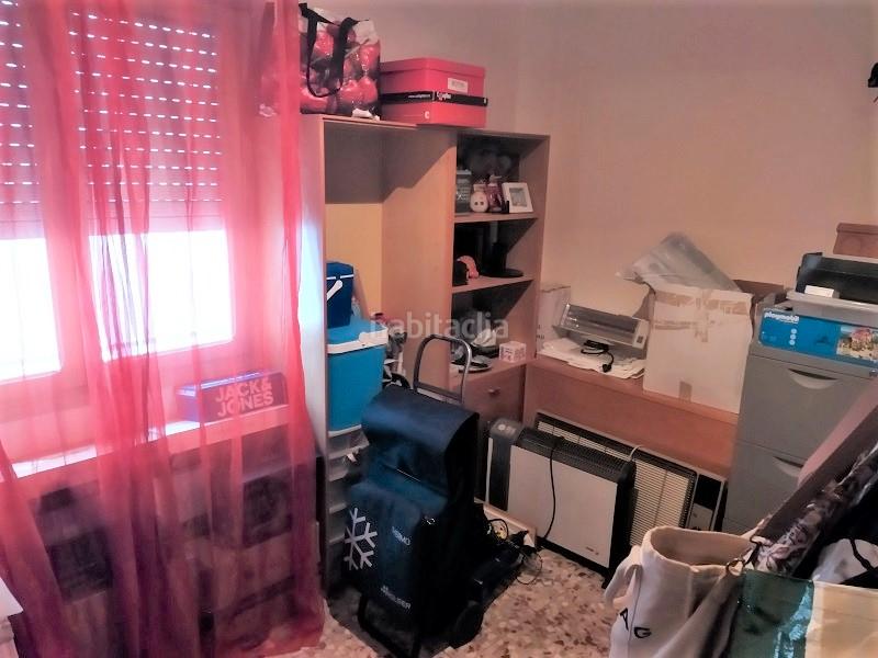 Foto 008b8b9c-40b0-468b-afc0-91ec9f7fce6d. Etagenwohnung in Carrús Oeste Elche / Elx