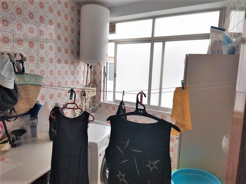 Foto bba819b9-5986-4acc-9474-5401692d9d05. Etagenwohnung in Carrús Oeste Elche / Elx